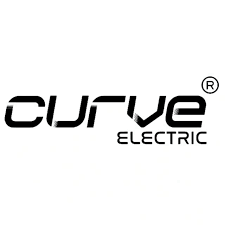 Curve Electric Logo